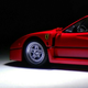 Illustration for article titled LaLD Car Week 2019.Ferrari F40